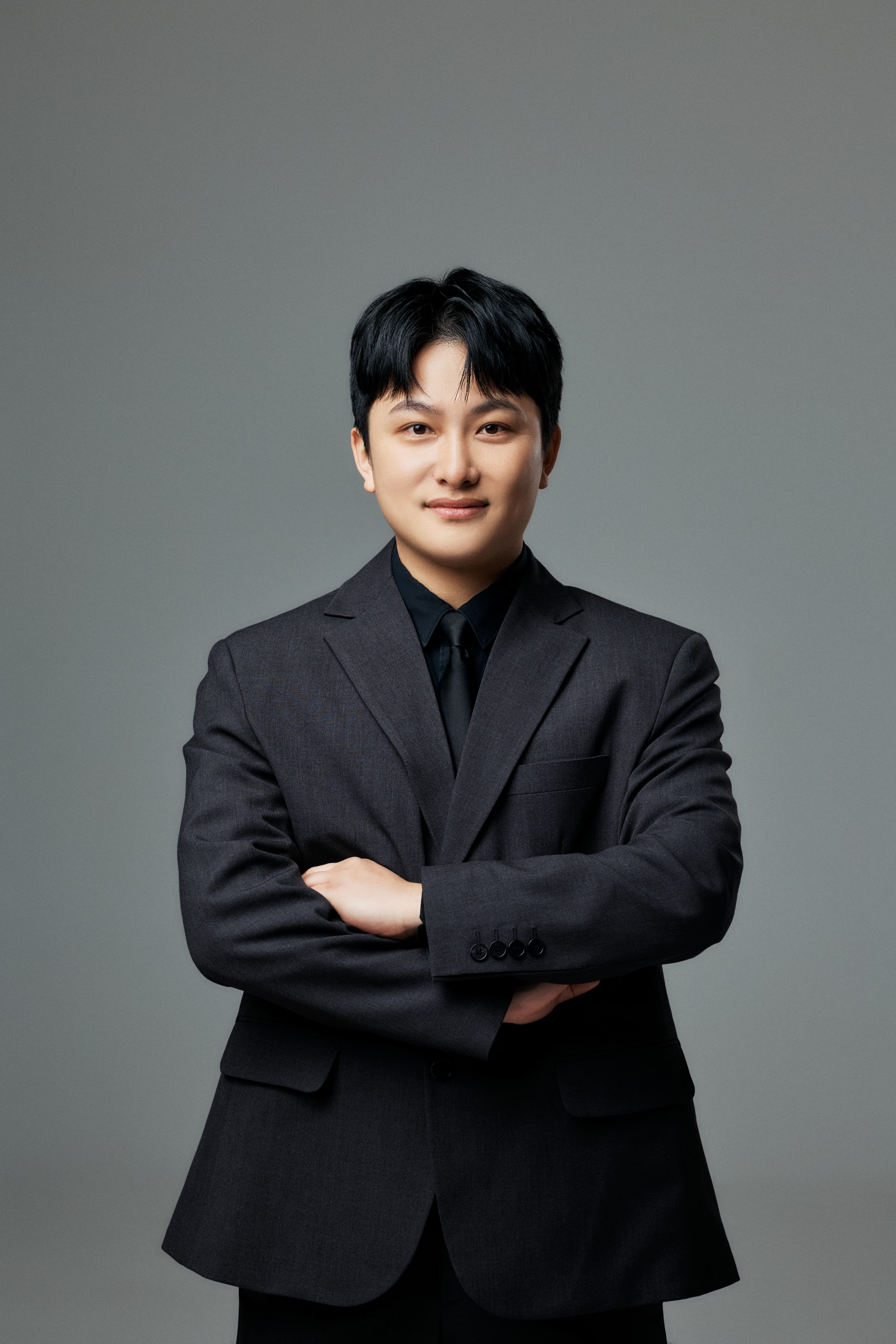 수원점 원장