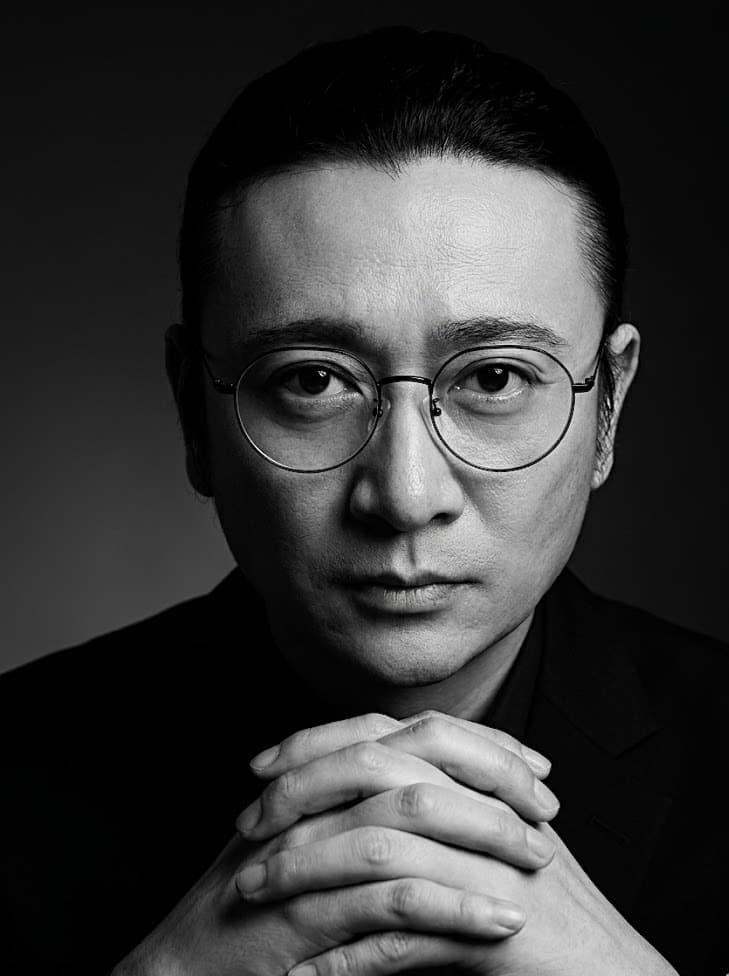 은평점 원장